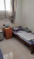 Blk 249 Yishun Sunshine (Yishun), HDB 4 Rooms #629321361